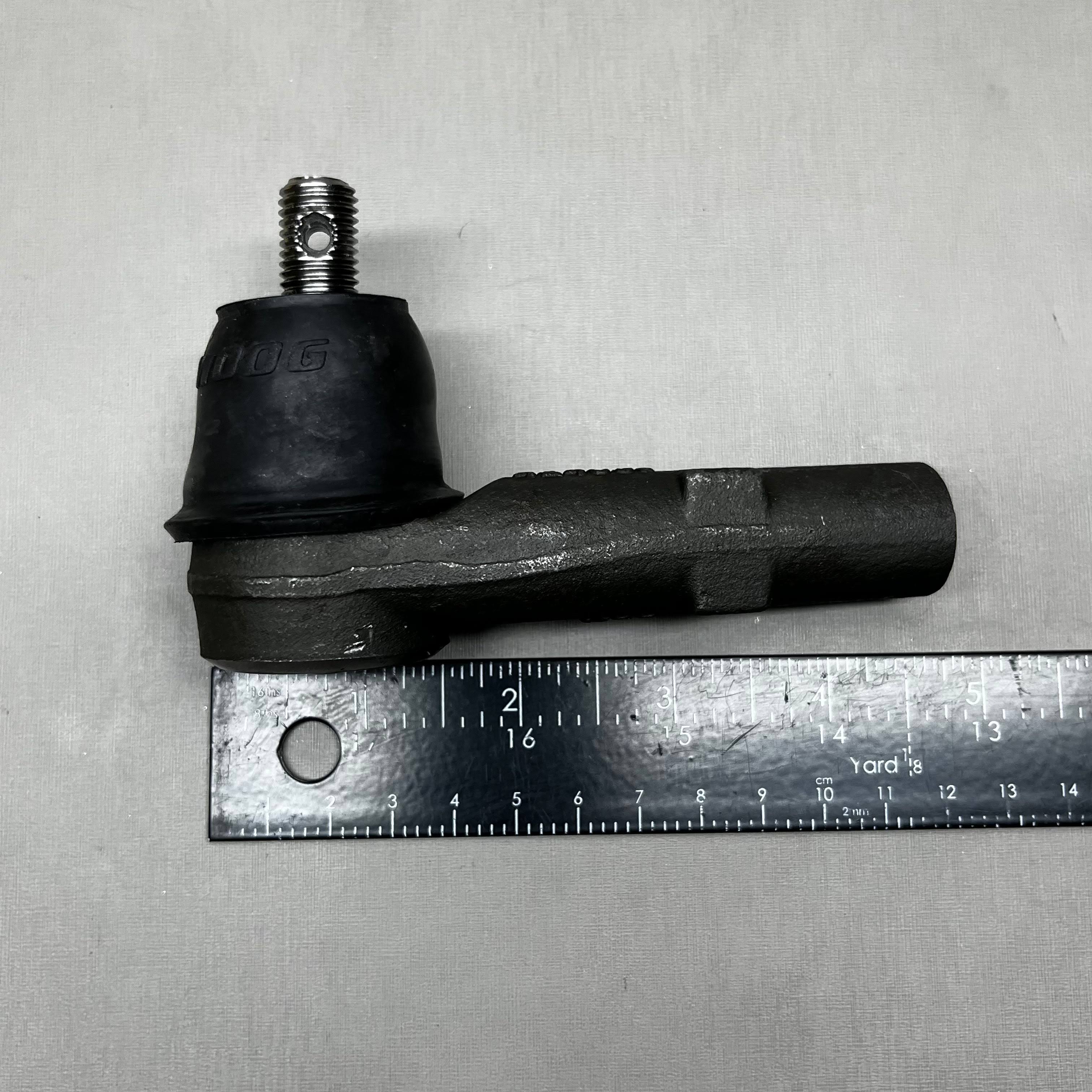 Moog ES3525 Tie Rod End