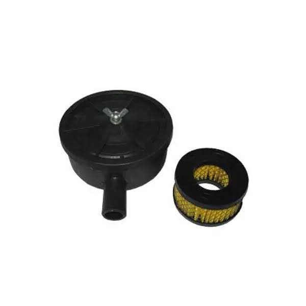 Powermate Air Filter Assembly- 019-0280RP