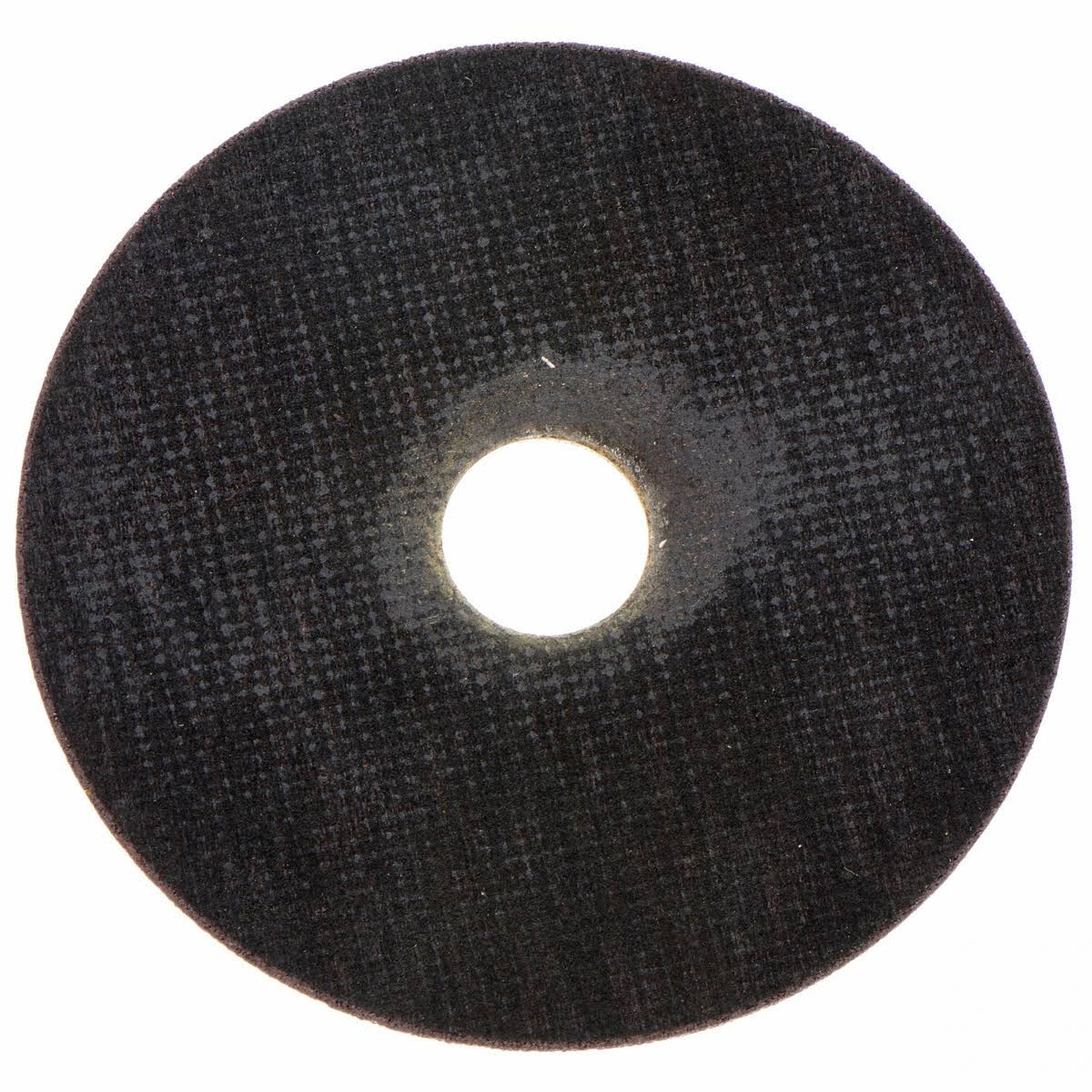 DeWalt DW8062 Thin Metal Cutting Abrasive Wheels, Type 1