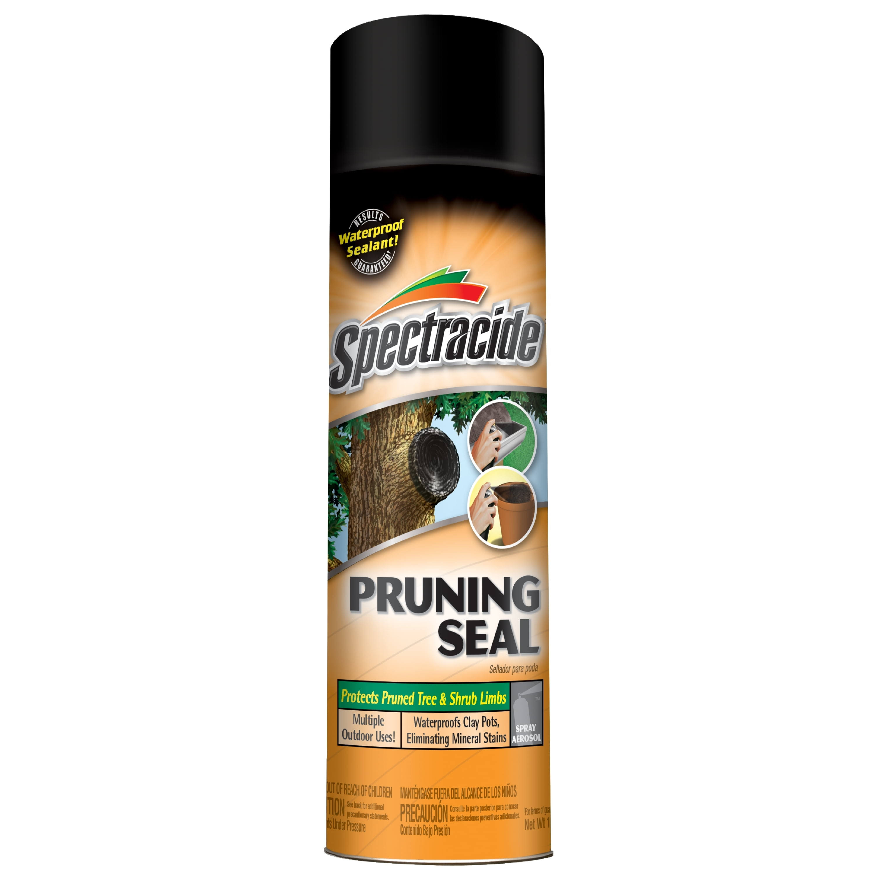 Spectracide 13-oz Pruning Seal