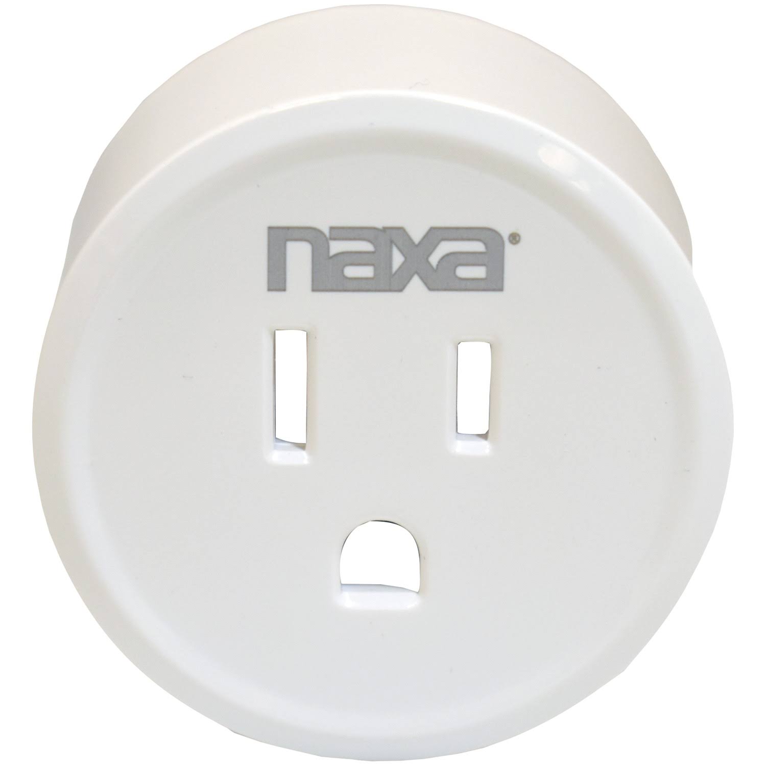 Naxa NSH-1000 Wi Fi Smart Plug