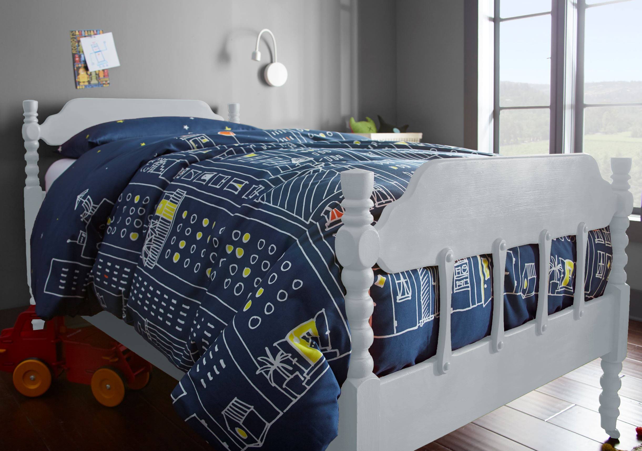 Kilz Chalkpaint Platinum Ring qt, Size: 1 qt