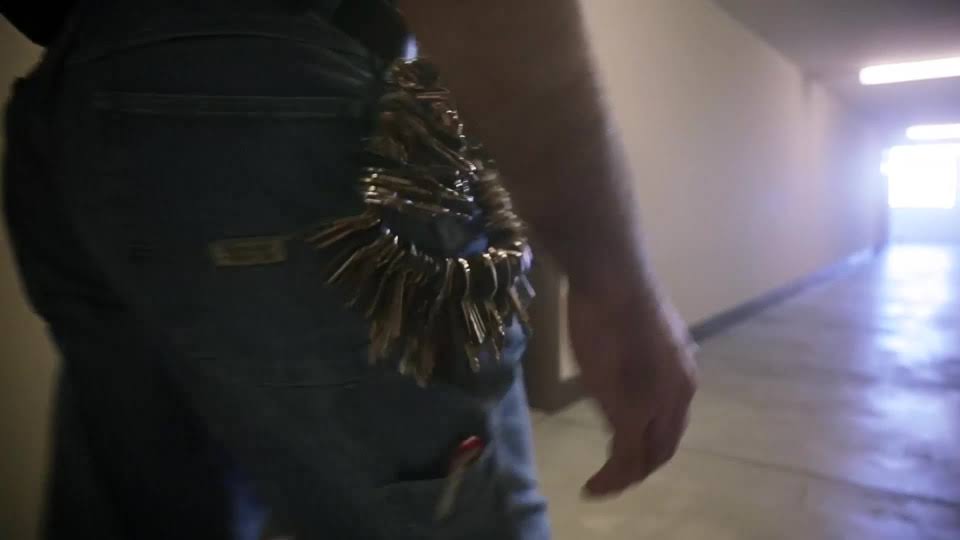 Kwikset 816 11P RCAL RCS Key Control Deadbolt Venetian Bronze