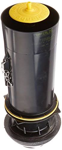 Kohler K-1188998 Flush Valve Kit