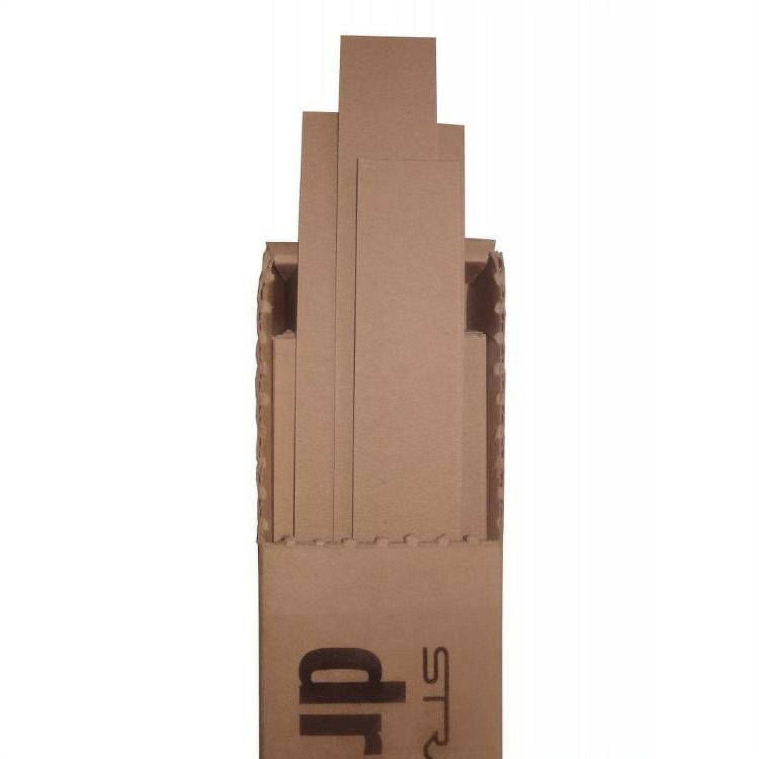 Strait-Flex Int'l Ds-45 Strait-Flex Drywall Shim