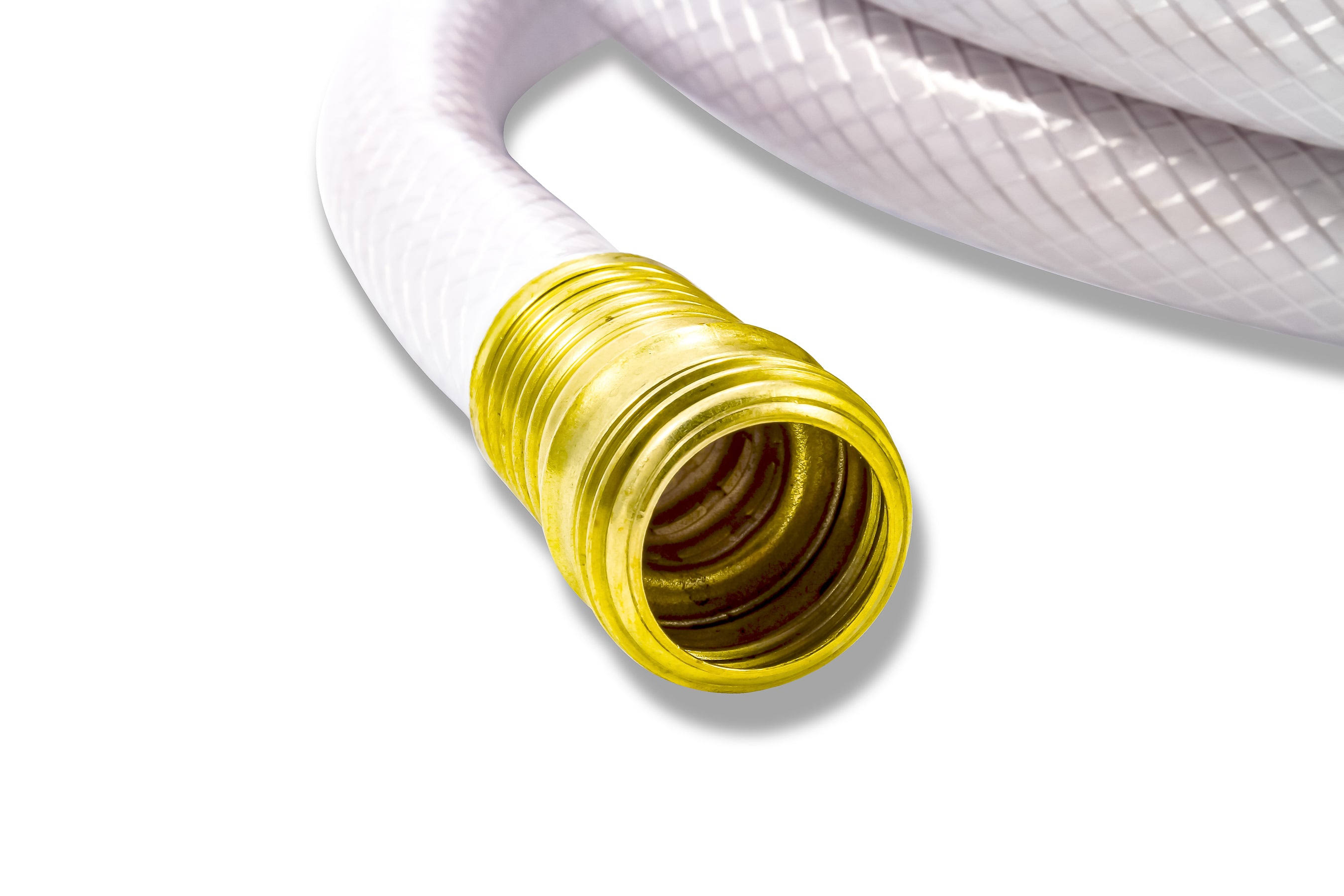 Camco 22783 25 ft TastePURE Drinking Water Hose