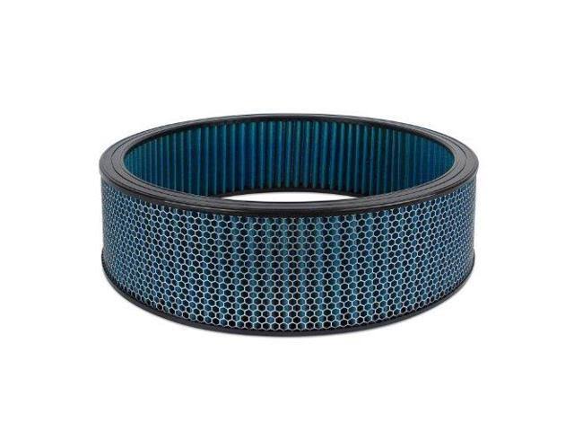 Dorman 800-419 Heater Hose Connector