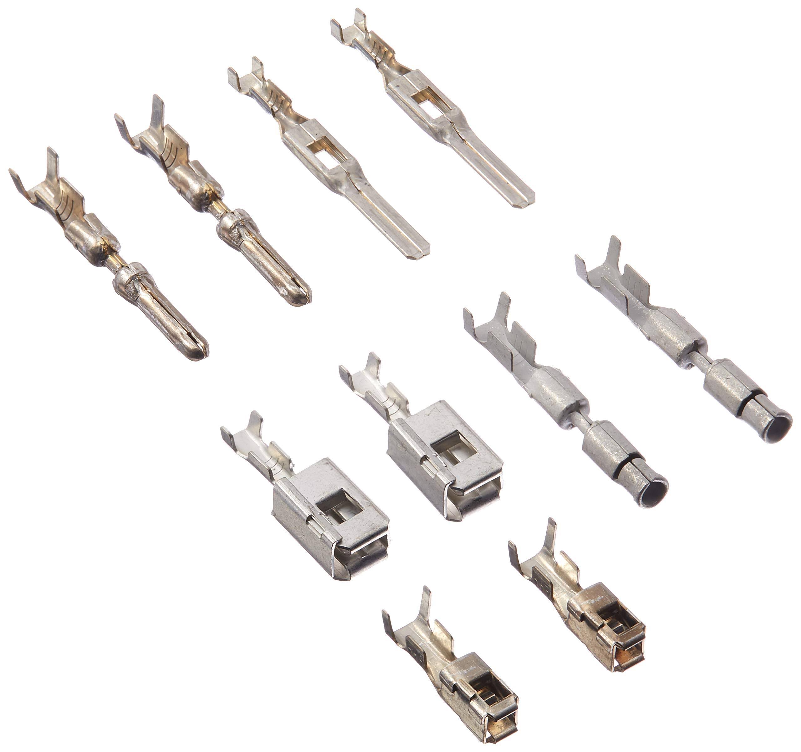 Dorman 85377 Term Ford Assort 2 Each