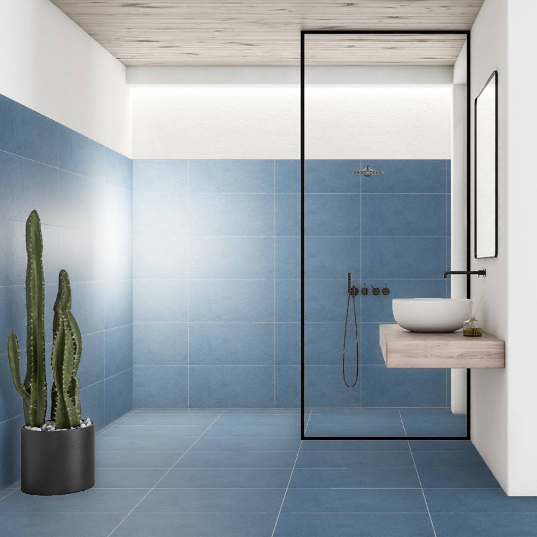 PIXL SAMPLE-Party Time 12