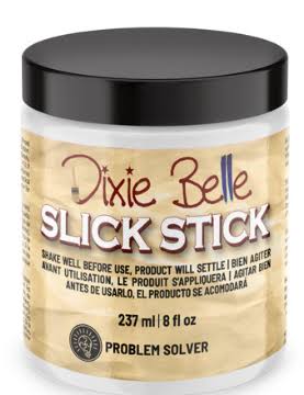 Dixie Belle- Slick Stick 16 oz
