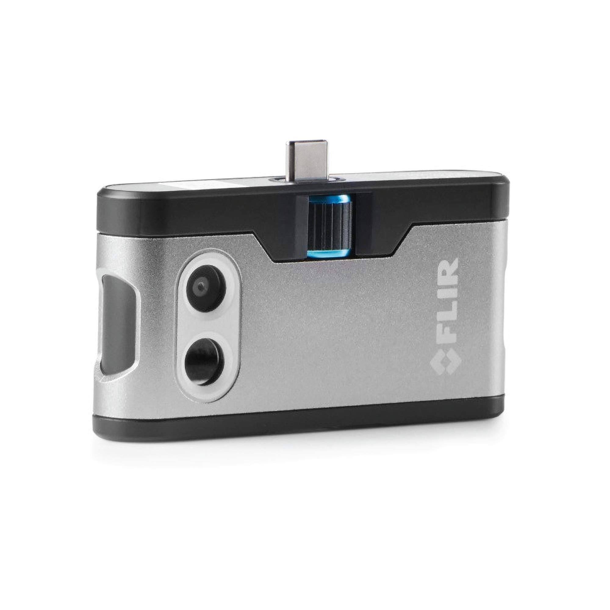 FLIR One Gen 3- Android (USB-C)