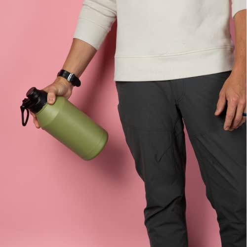 EveryDrop Refrigerator Water Filter 4 by Whirlpool , EDR4RXD1 1 Pack