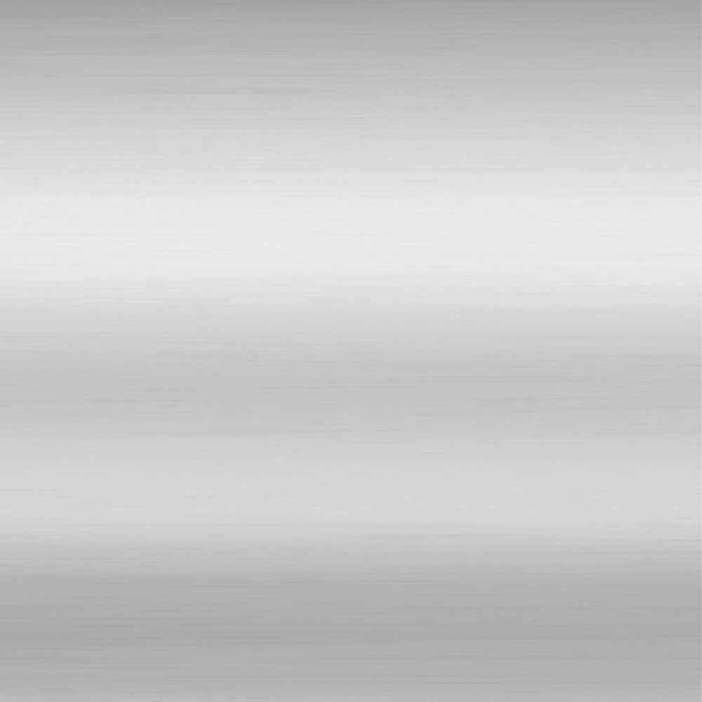 Foremost GFS603278 Jetcoat 60 inch x 32 inch x 78 inch Five Panel Alcove Shower Wall Kit- White