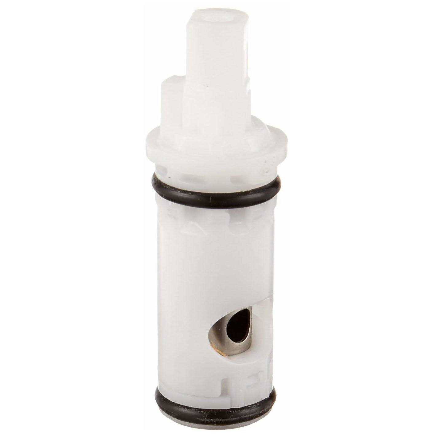 Moen 2-Handle Cartridge 1224B