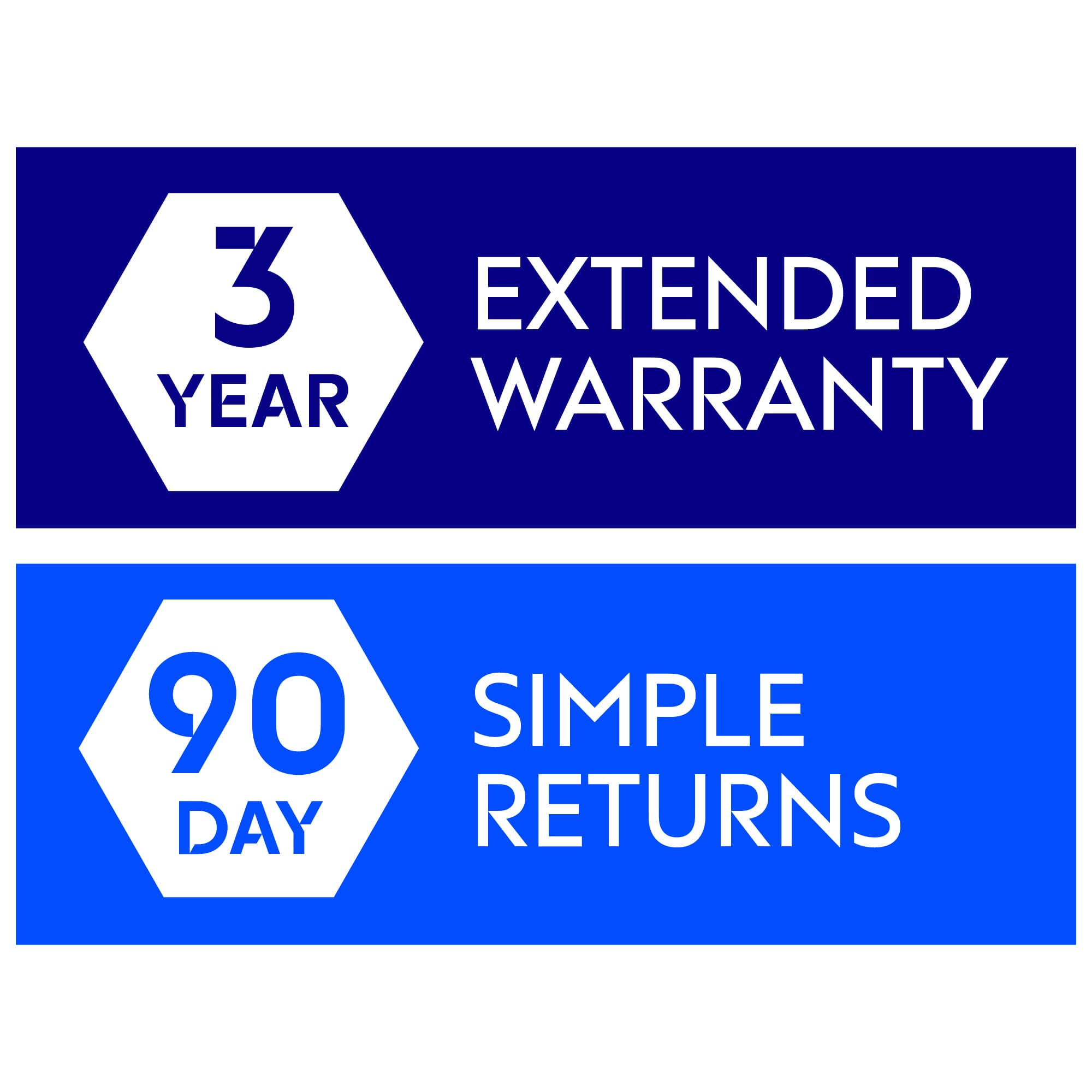 M3 x 12mm Socket Flanged Button Screws (ISO 7380-2)- Stainless Steel (A2)