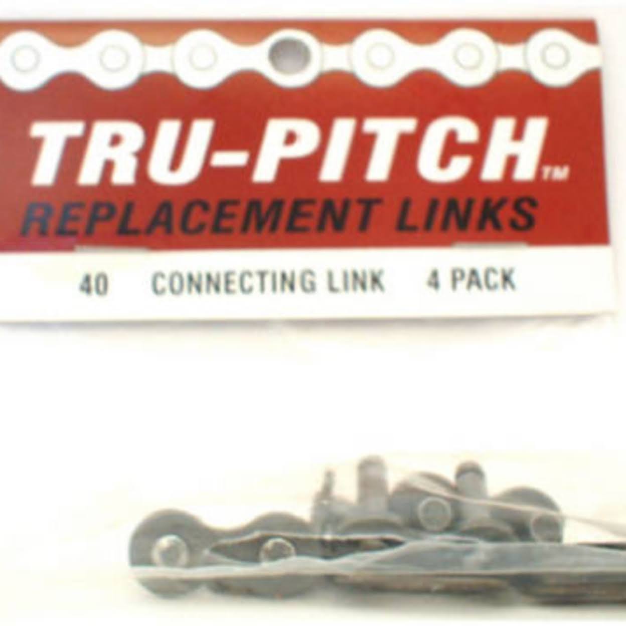 Daido #40 Connecting Link