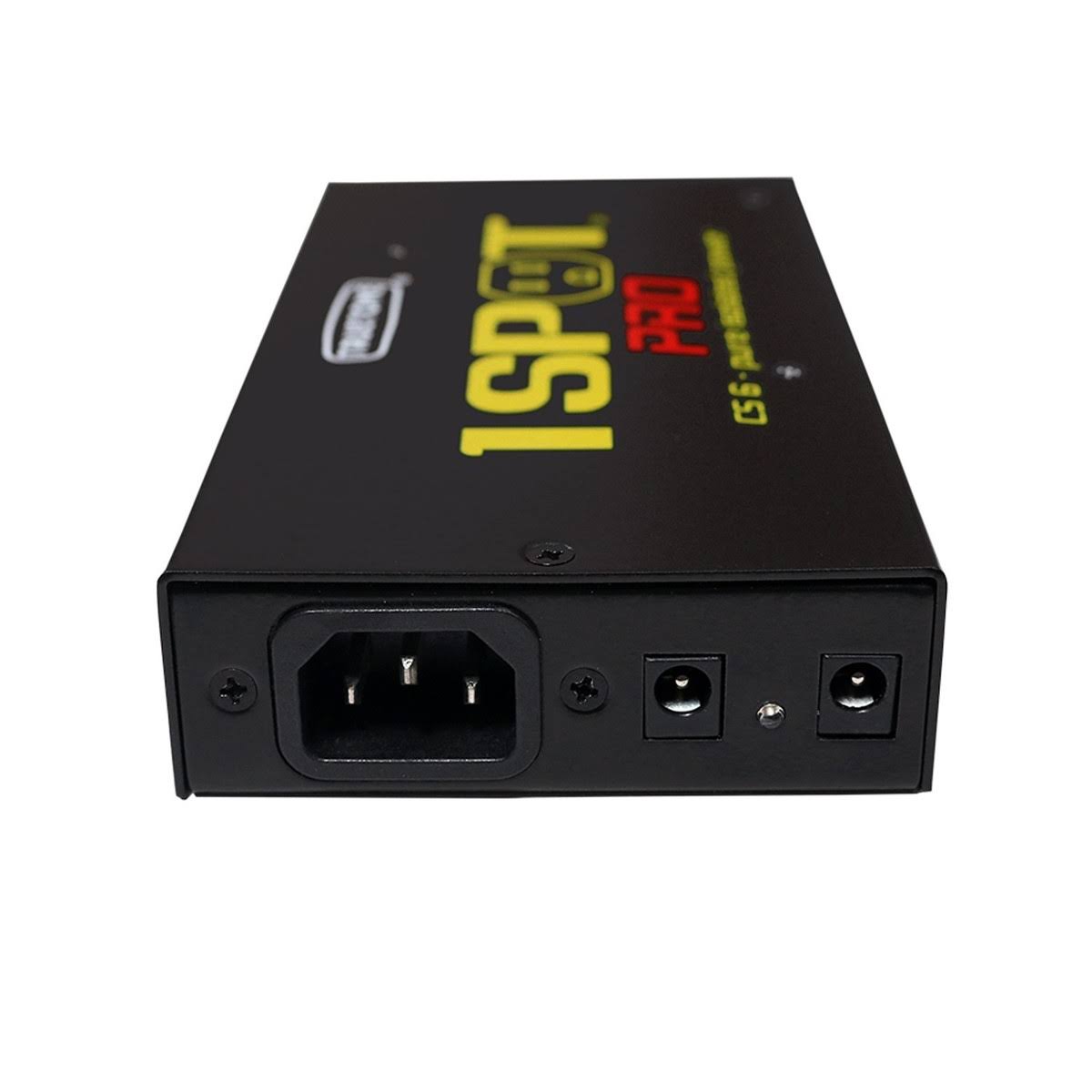 Truetone 1 Spot Pro CS6 Low Profile Power Supply