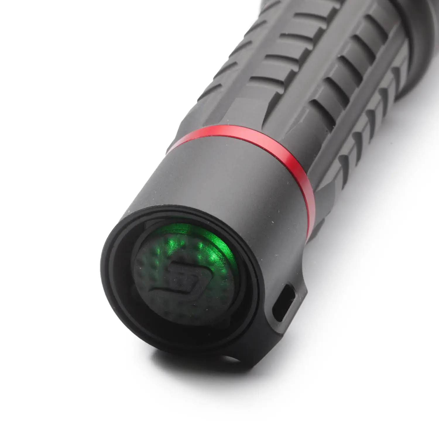 Coast XP11R Flashlight