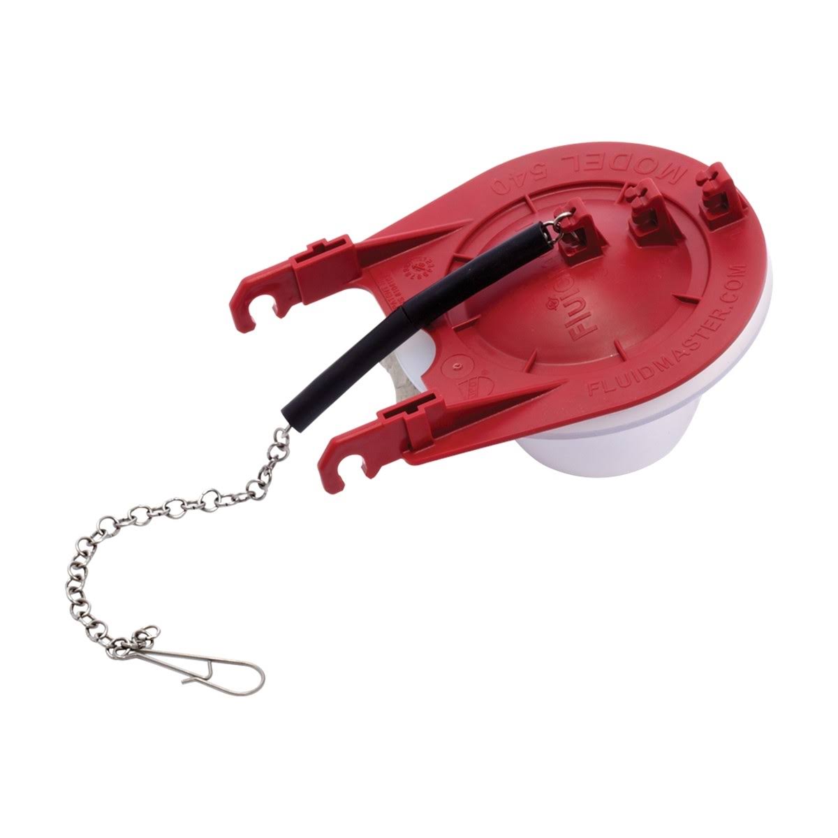 American Standard 7381193-200.0070a Toilet Flapper