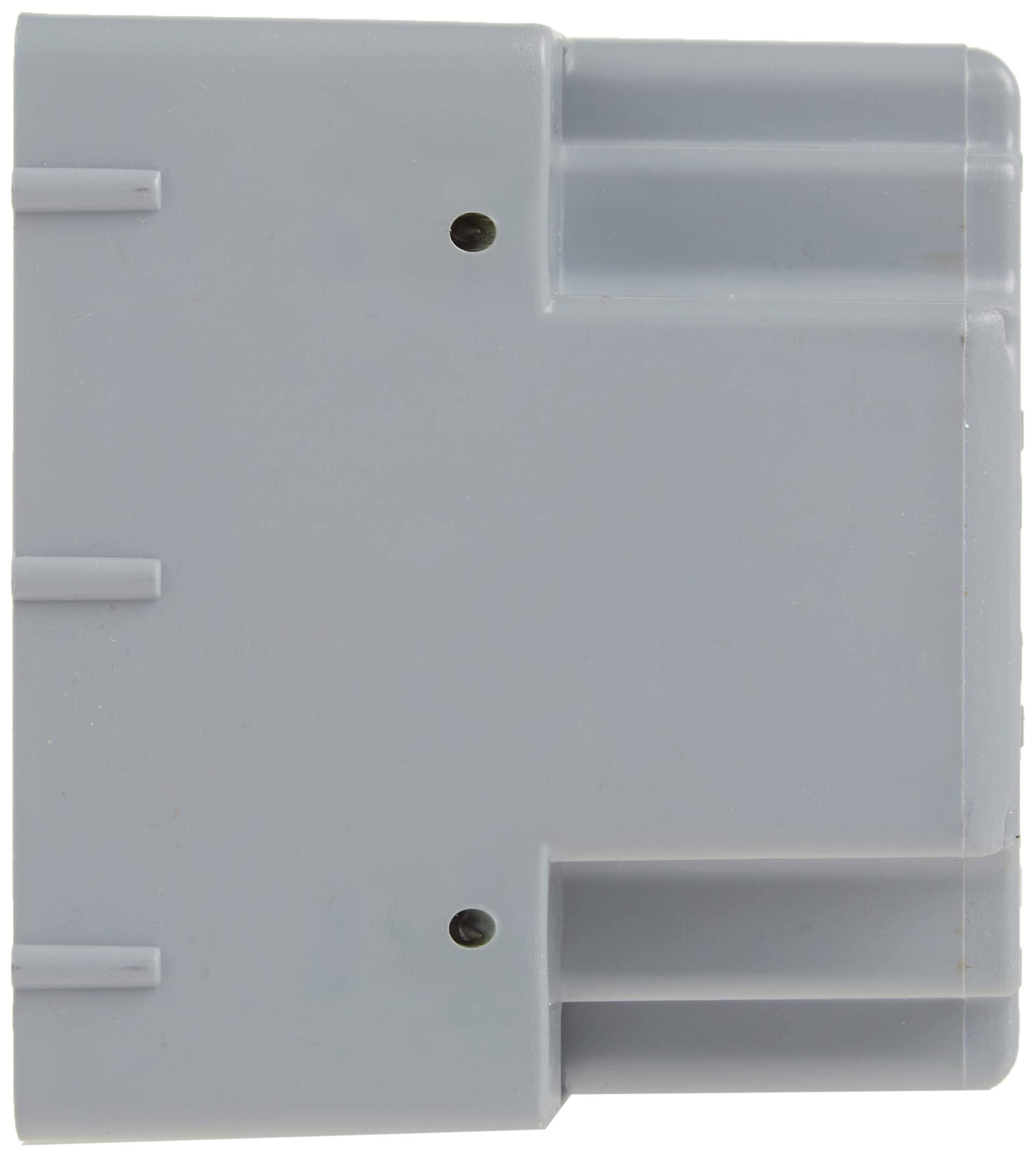 Madison MSB1G 1-Gang Device Box