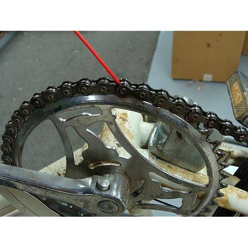 Superzilla Oil 10.14oz