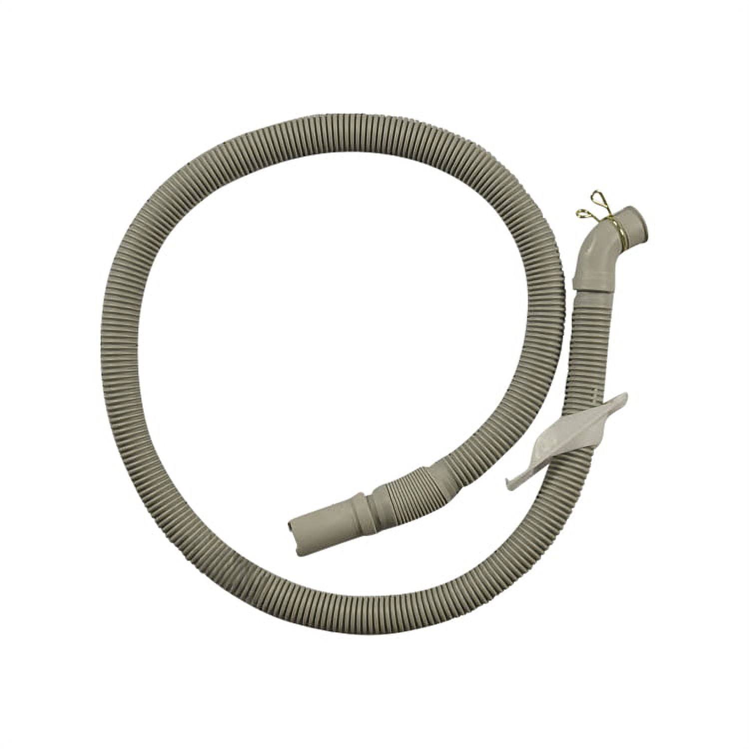 LG AEM73732901 Hose Assembly, Drain