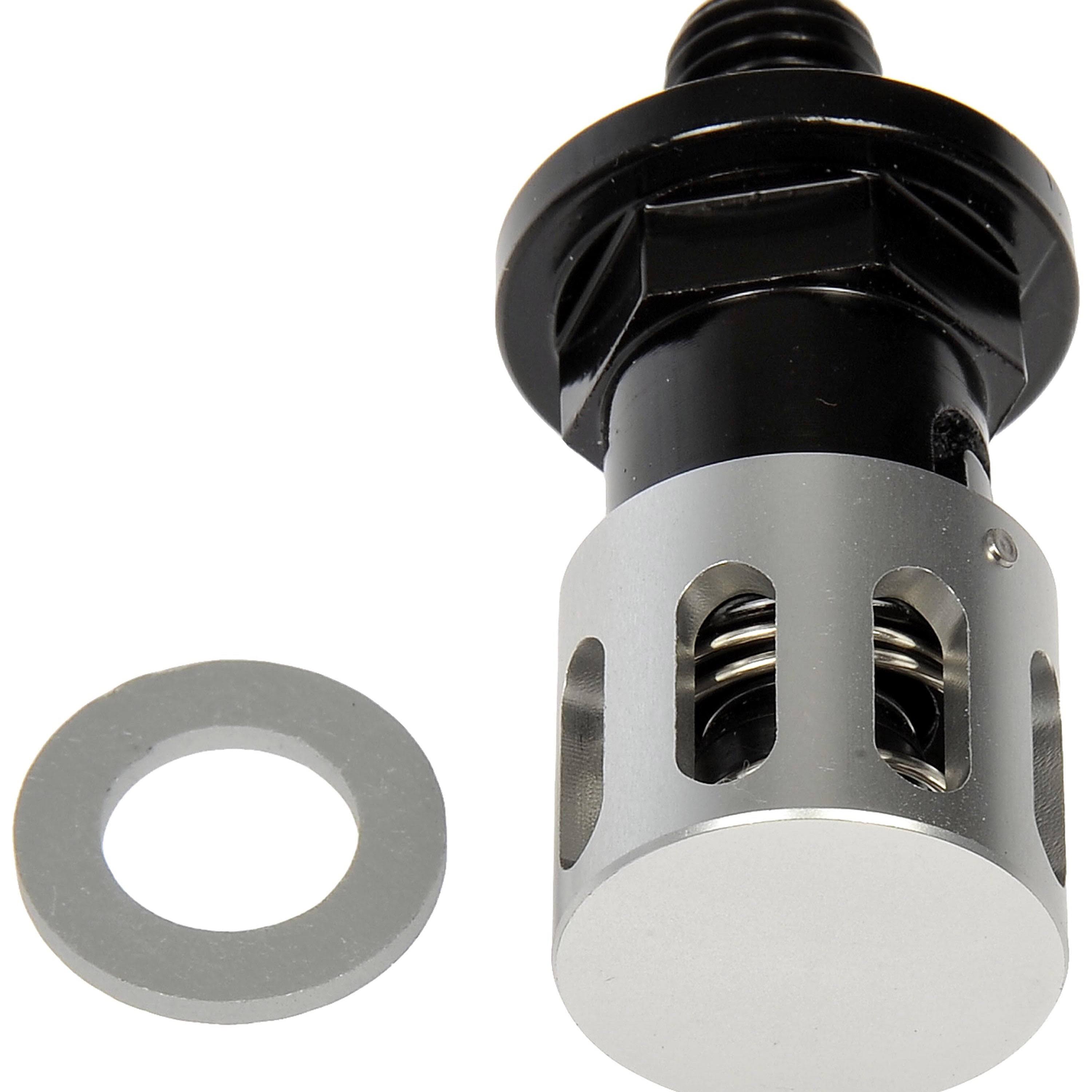 Dorman 092-018 Engine Oil Drain Plug