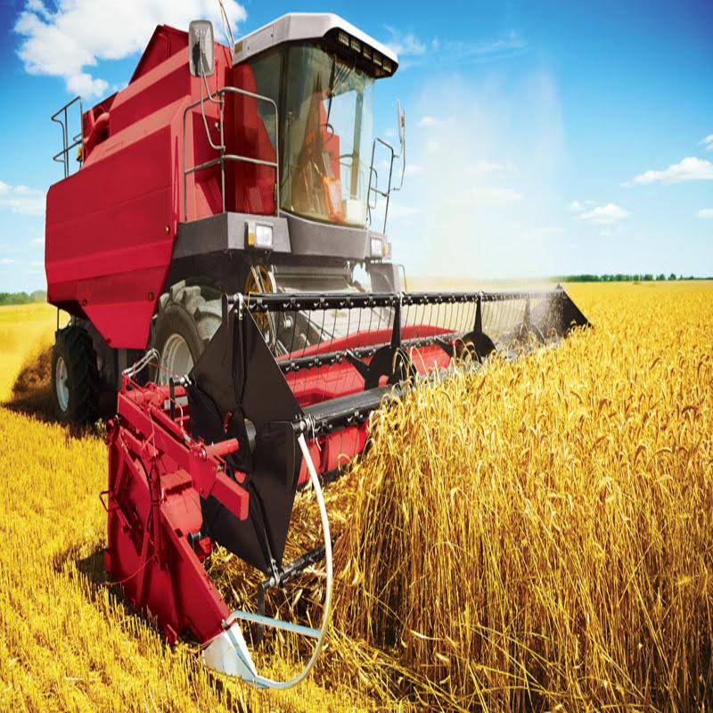 Ace Rust Stop, International Red- 15 oz