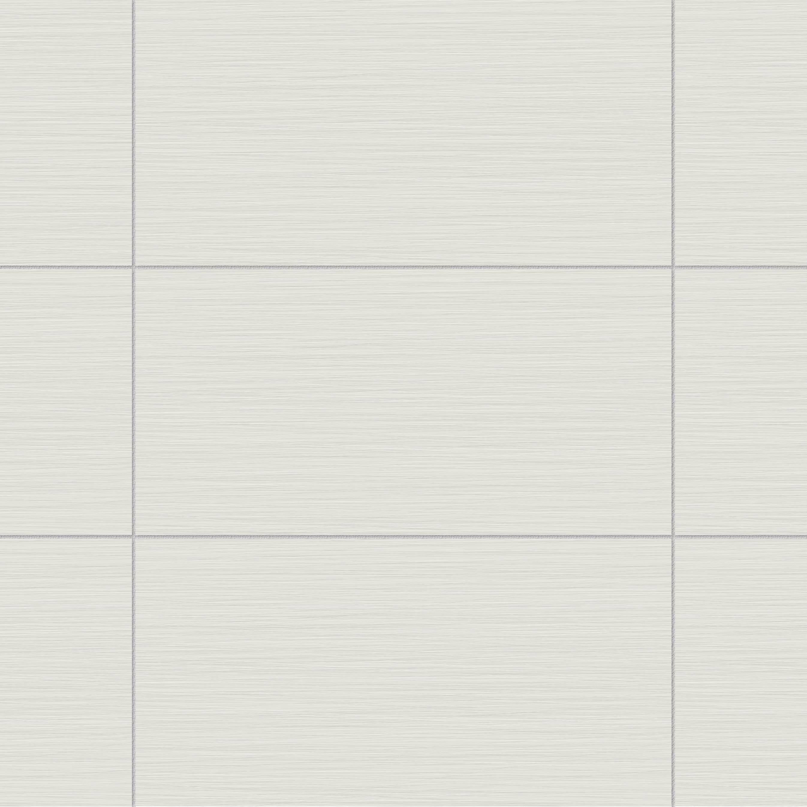 Satori Ikon Glacier 12-in x 24-in Matte Porcelain Tile (1.94-sq. ft/ Piece)