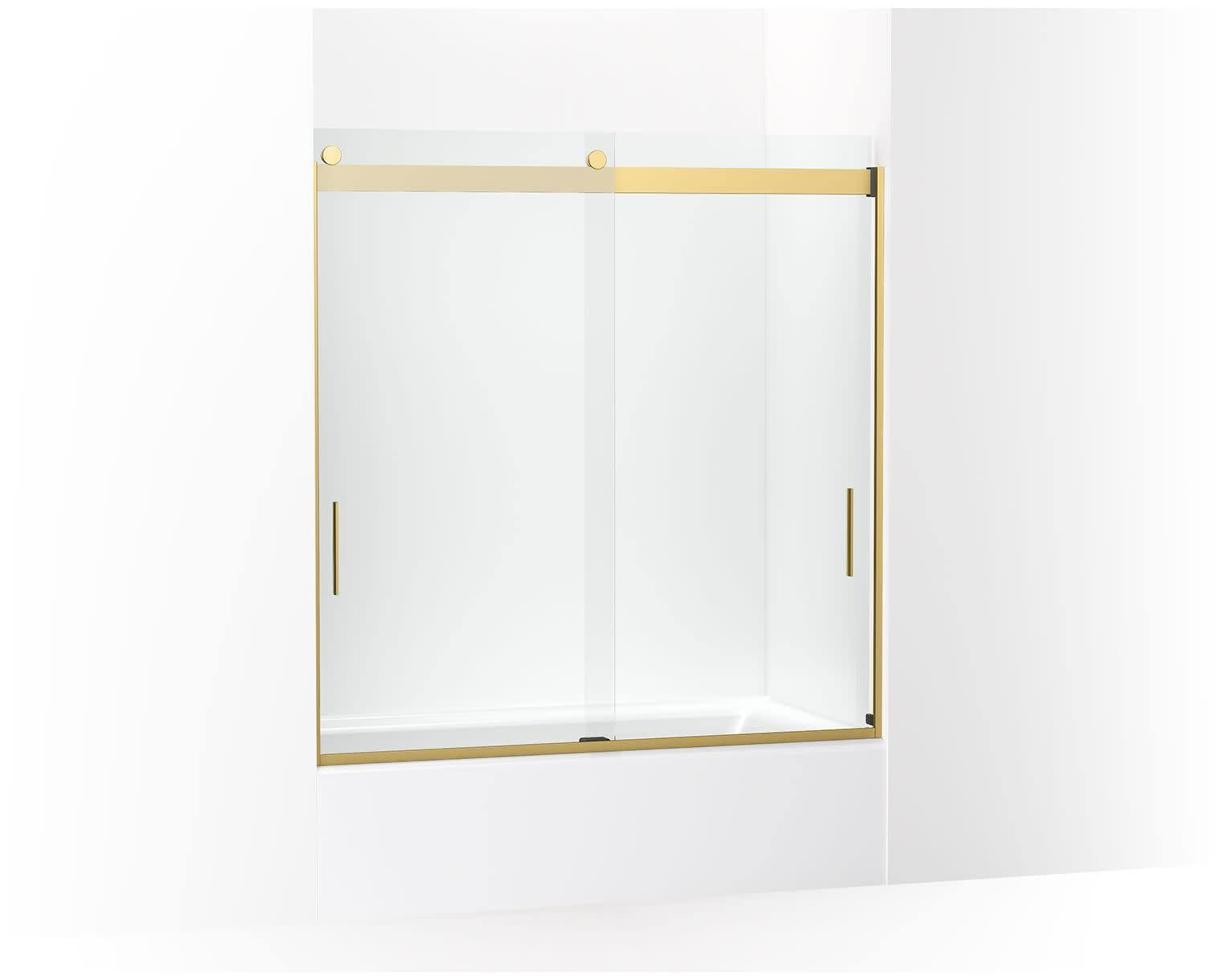 Kohler K-706000-L Levity 62