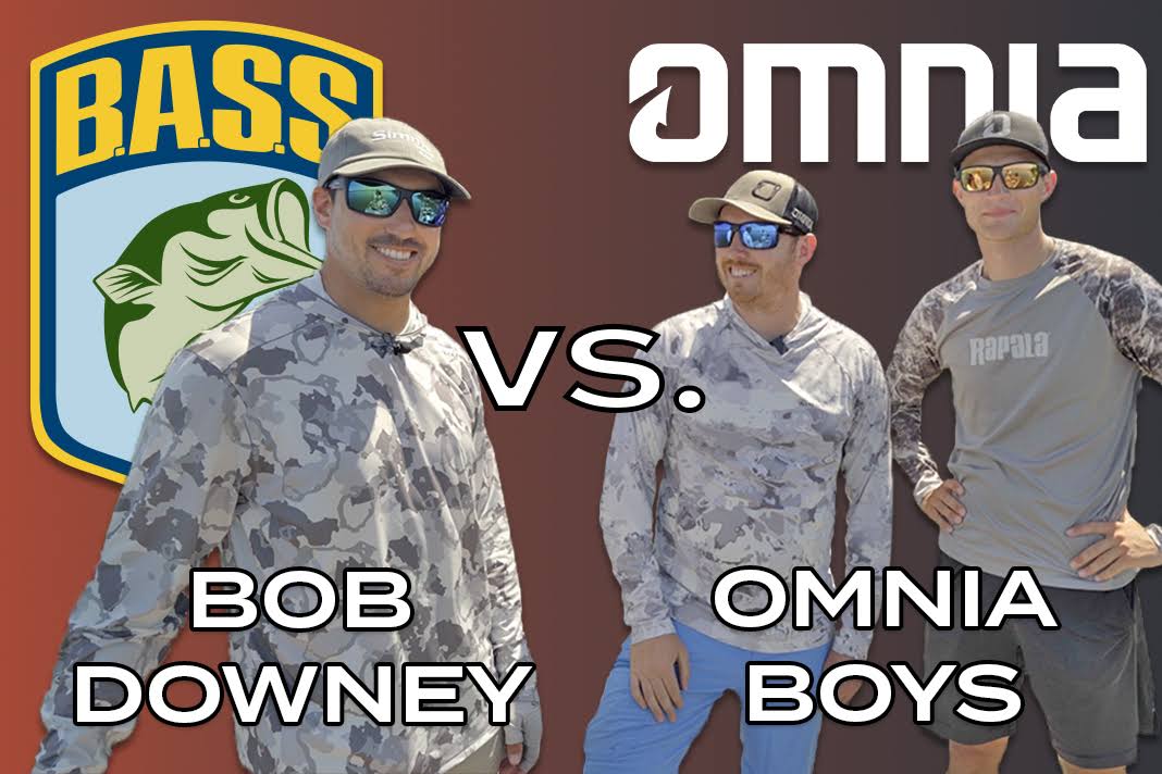 Rapala- Scale- Touch Screen Tournament 15 lbs