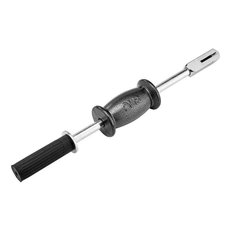 Chicago Electric Stud Welder Dent Repair Kit 61433