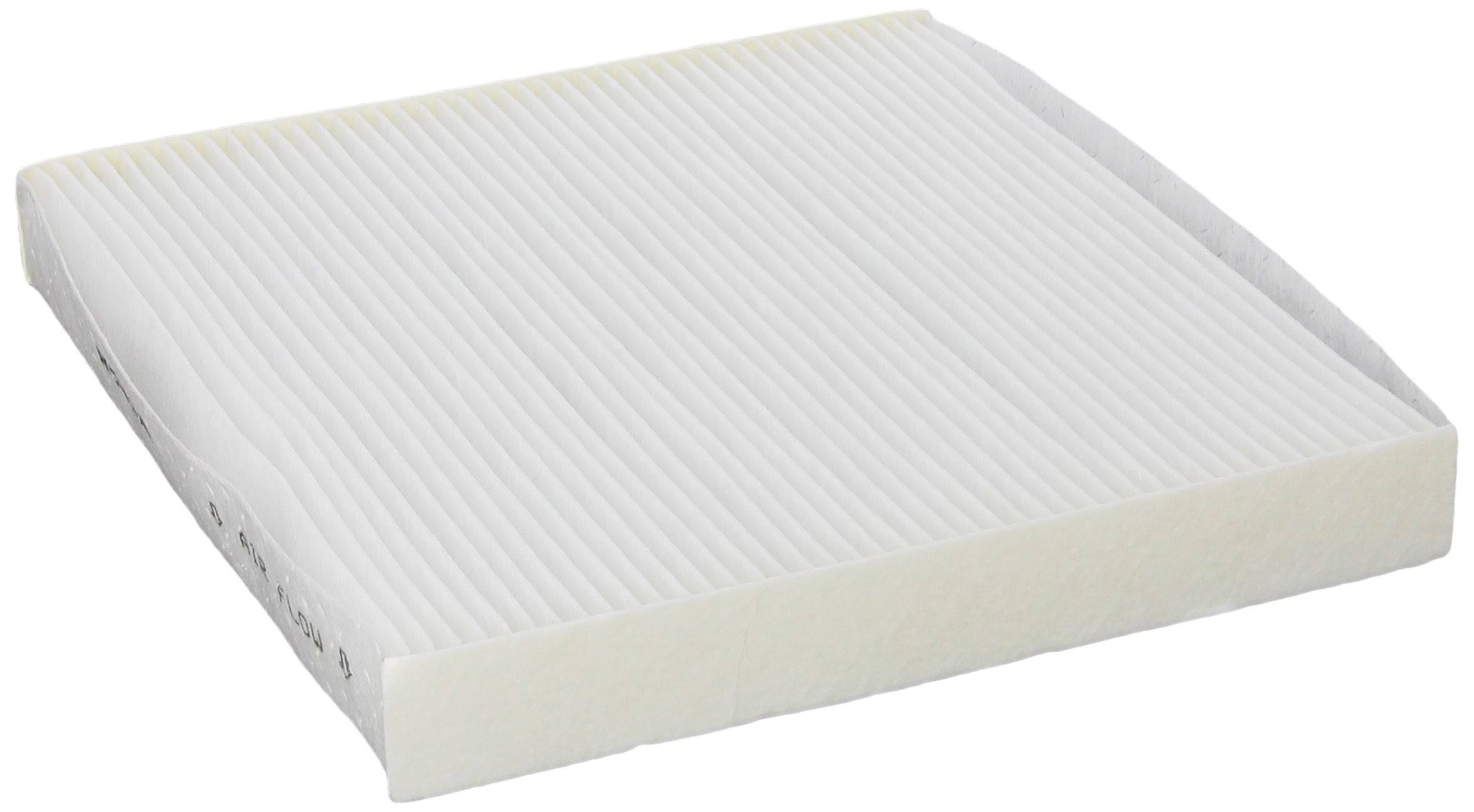 Genuine Honda 80292-SDA-407 Filter Element