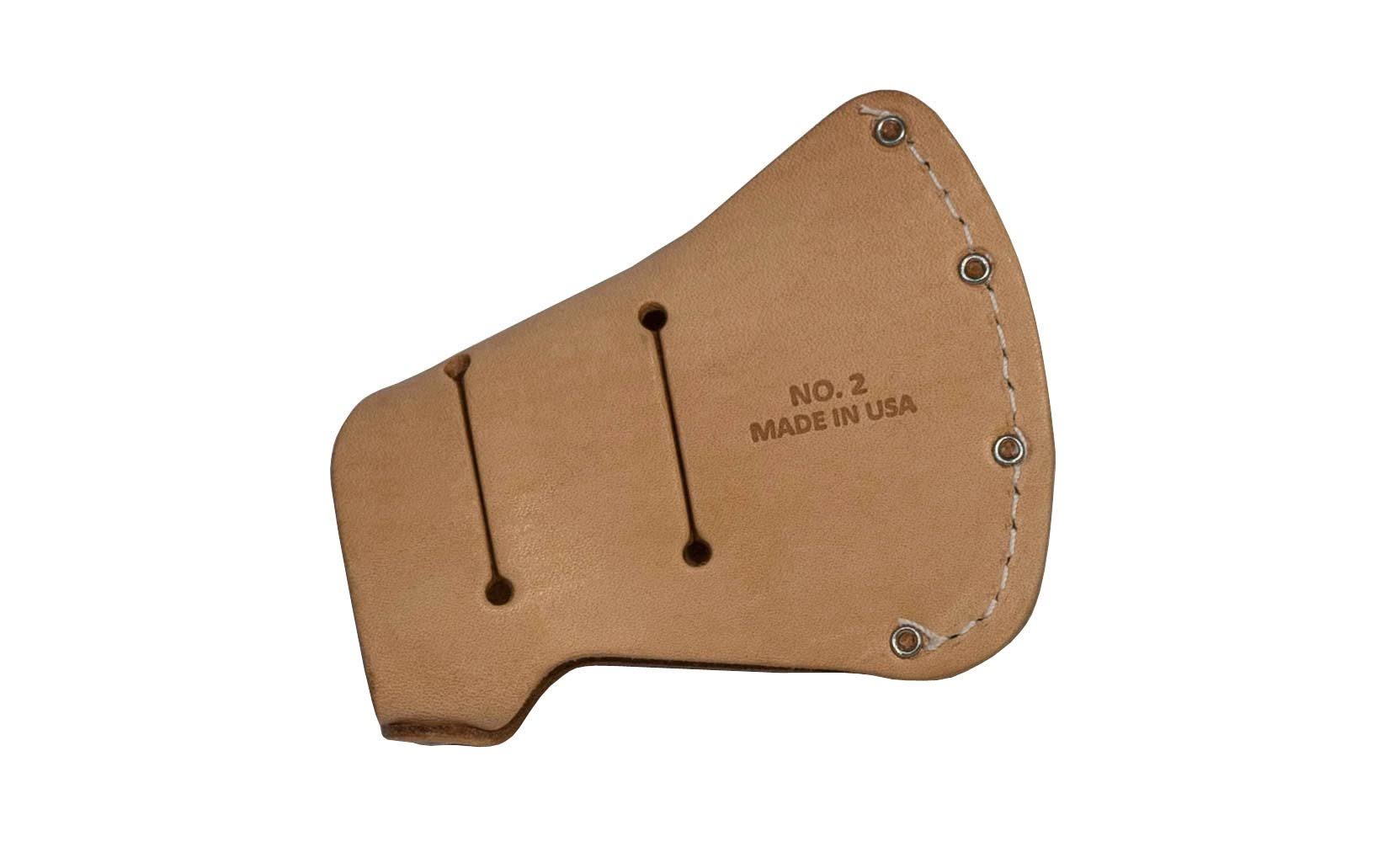 Estwing E24A Sportsman Axe- 14