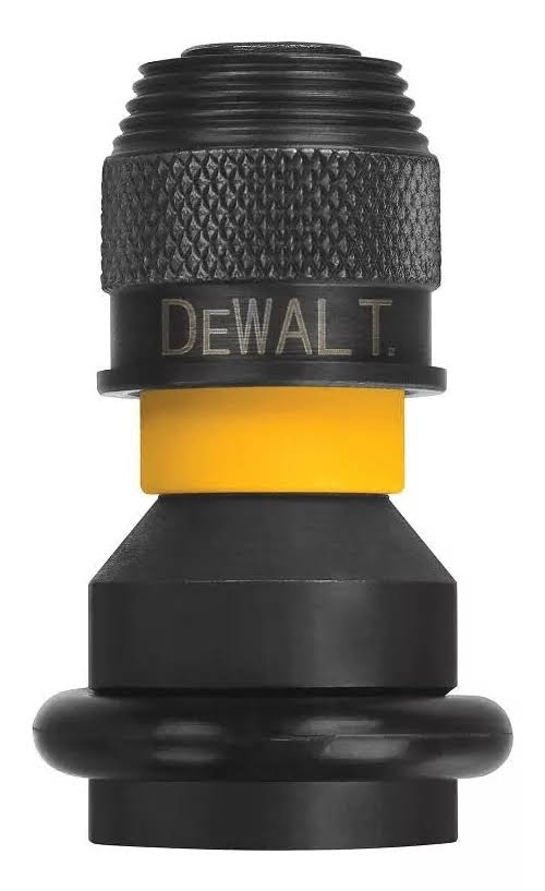 DeWalt DW2298 1/2