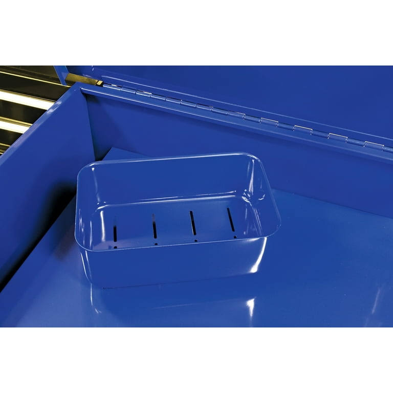 Eastwood 40 Gallon Parts Washer