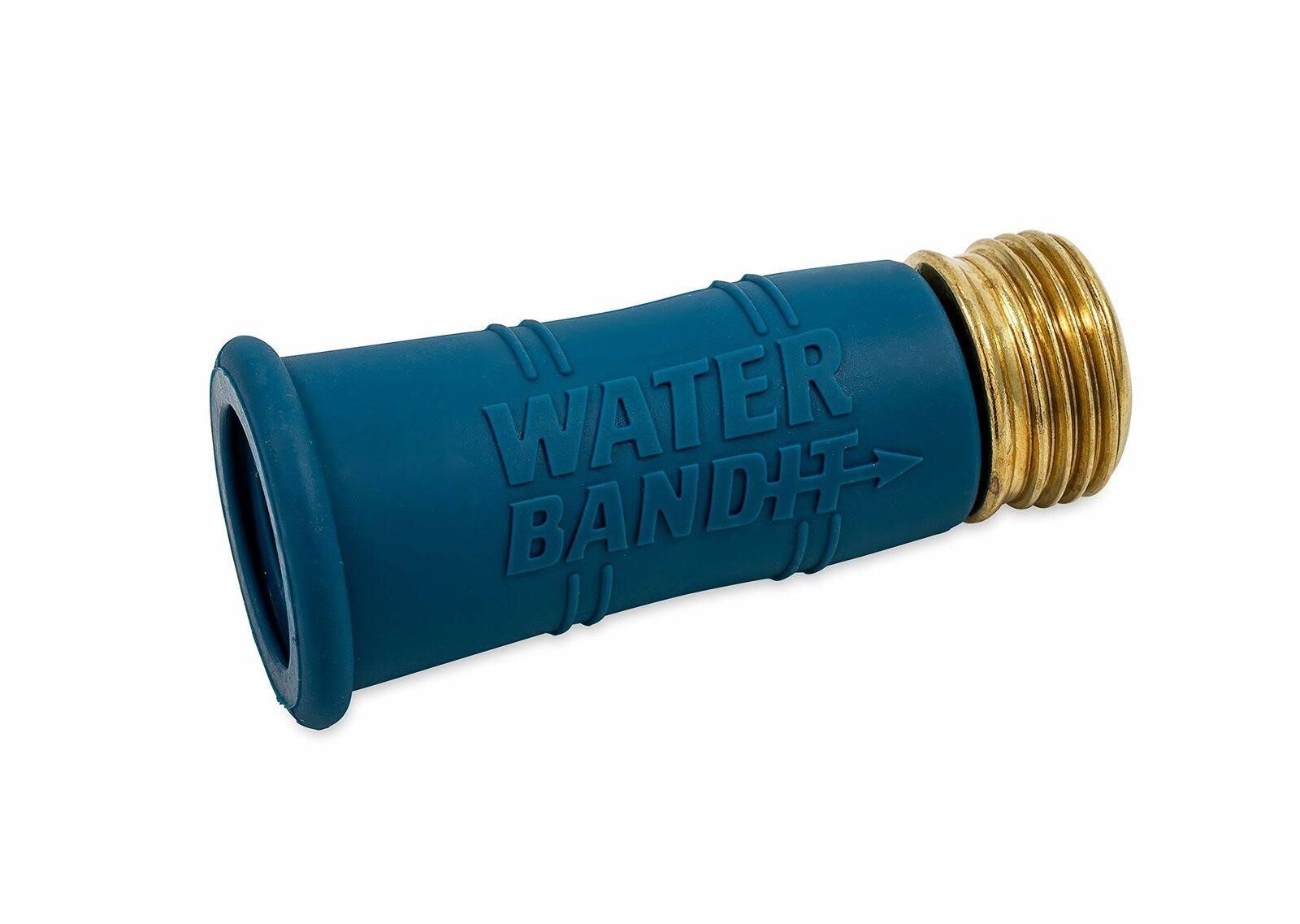Camco (22484) Water Bandit-Connects Your Standard Water Hose to Various Water Sources- Lead Free