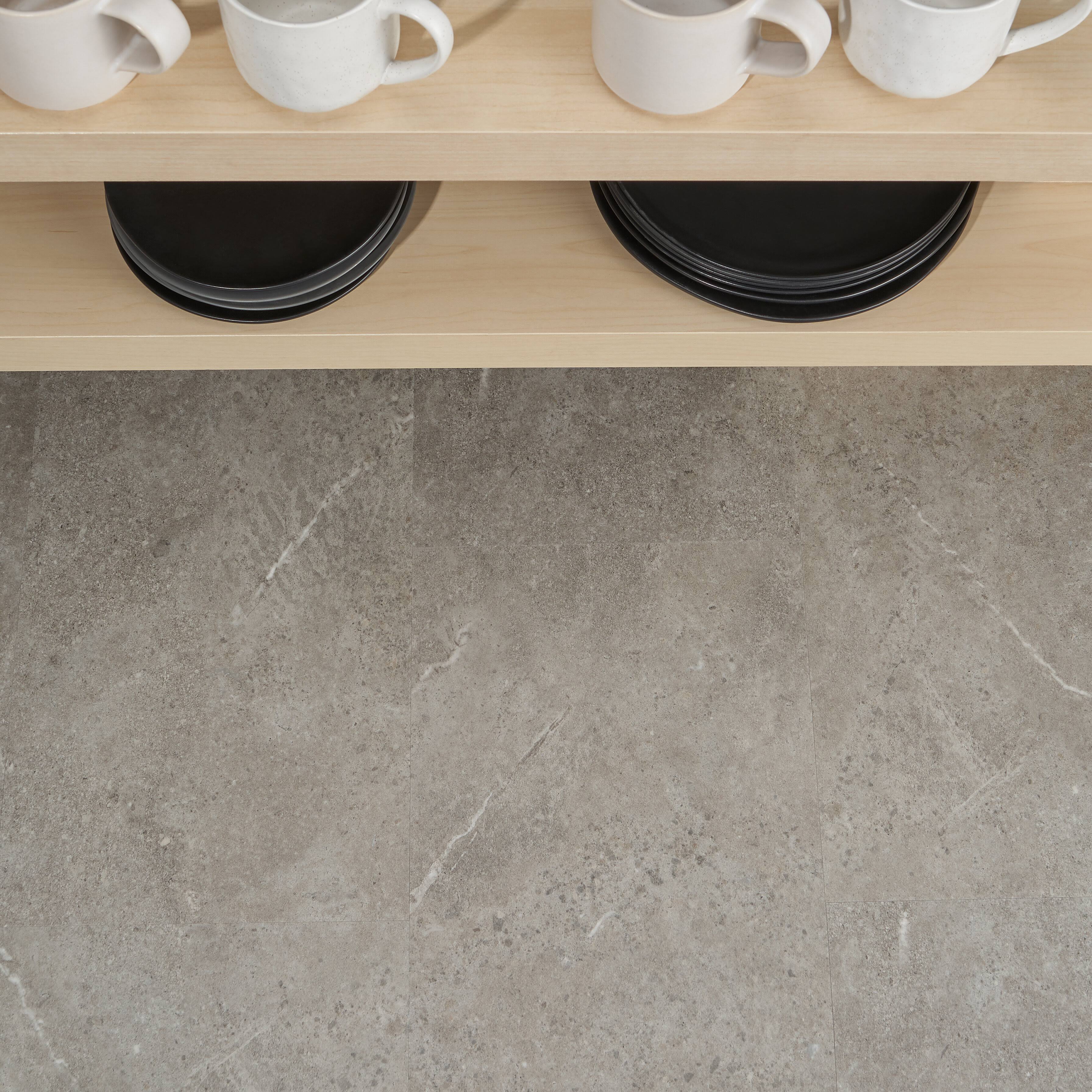 Cippia Sandstone Click-Lock 24