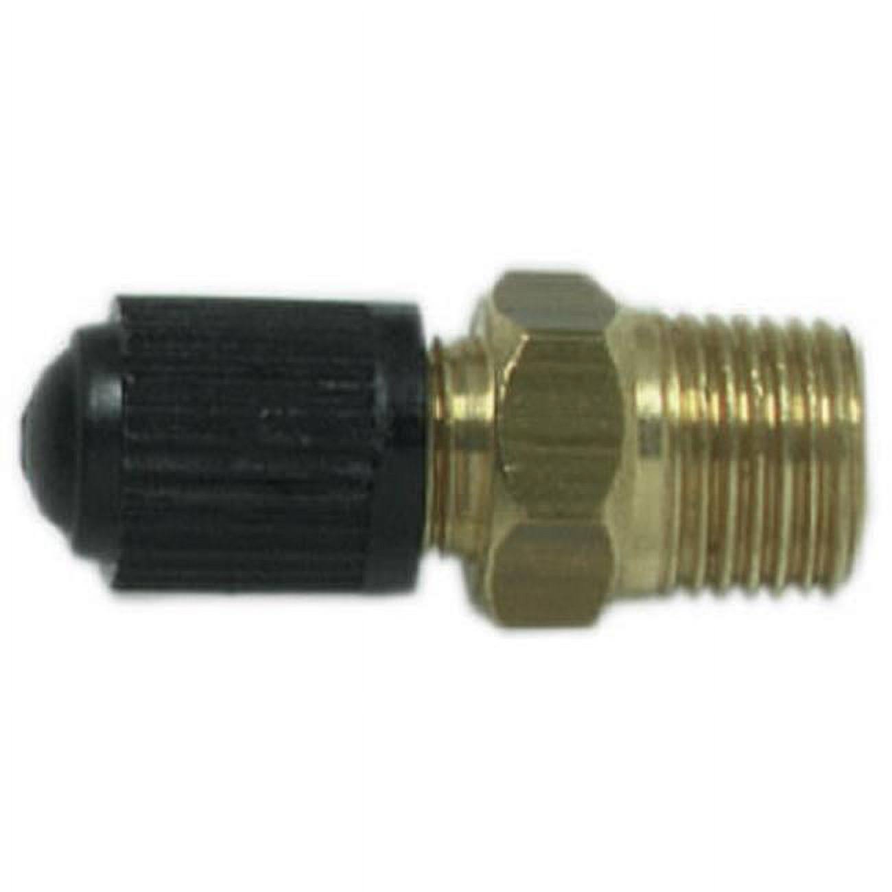 Campbell Hausfeld MP3229 Carry Tank Valve