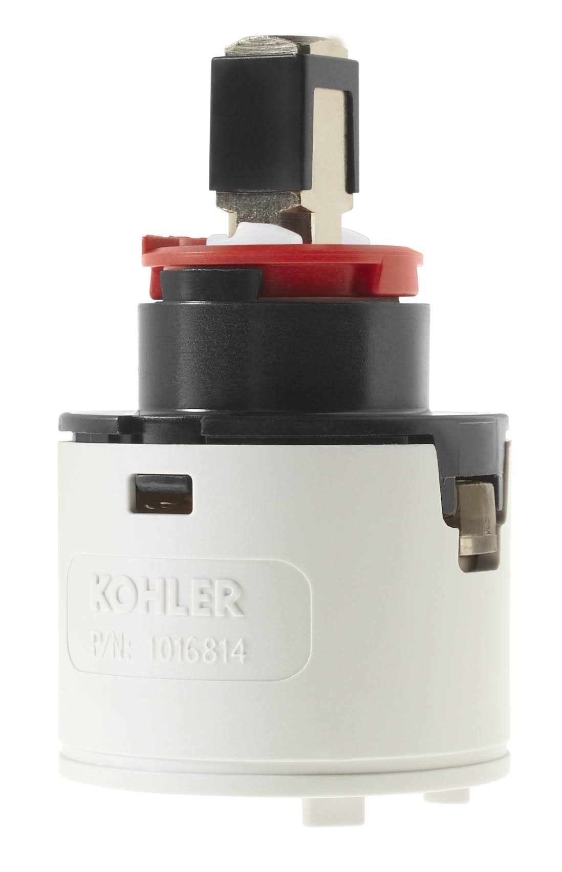 Kohler GP1016515 Valve