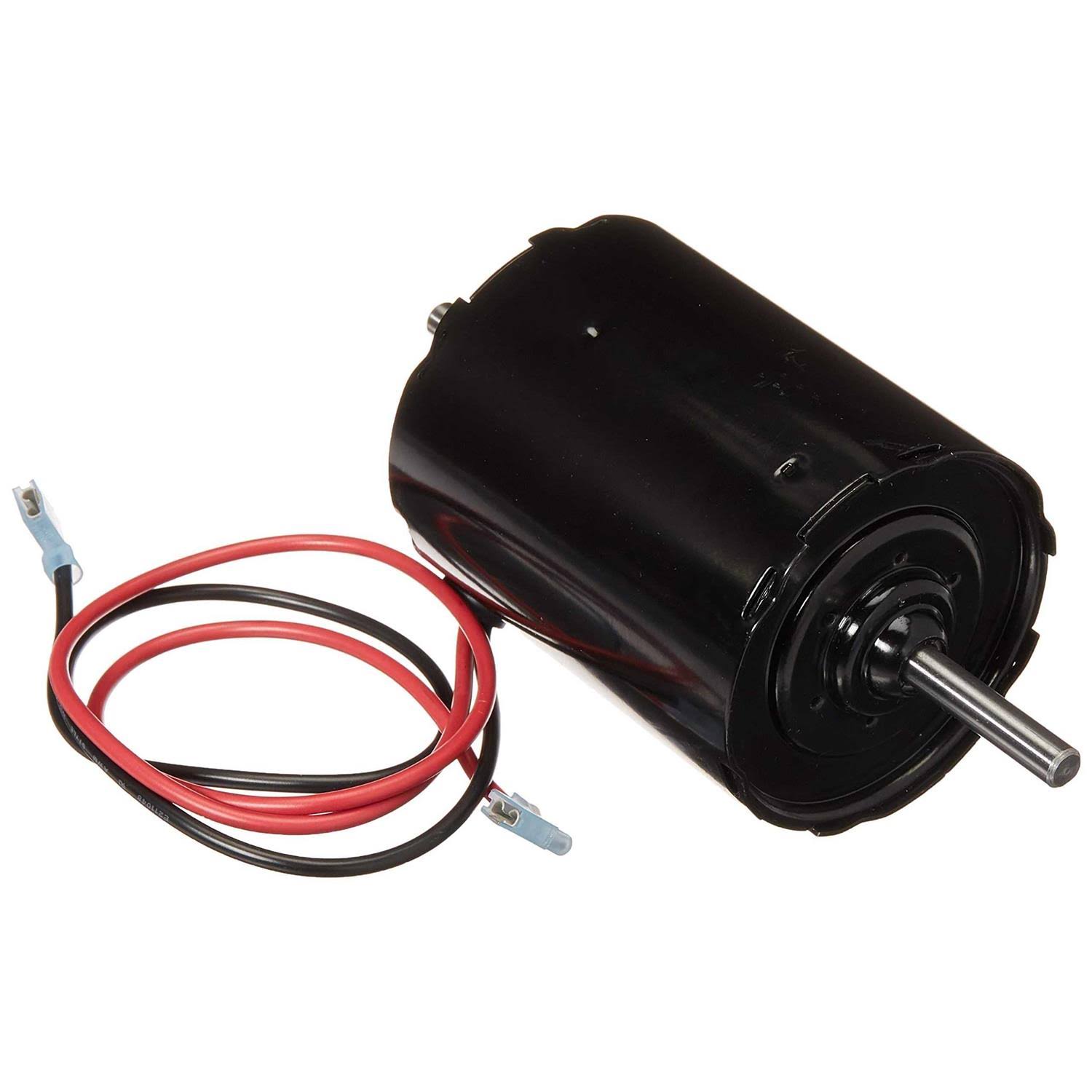 Dometic 37357 Furnace Motor