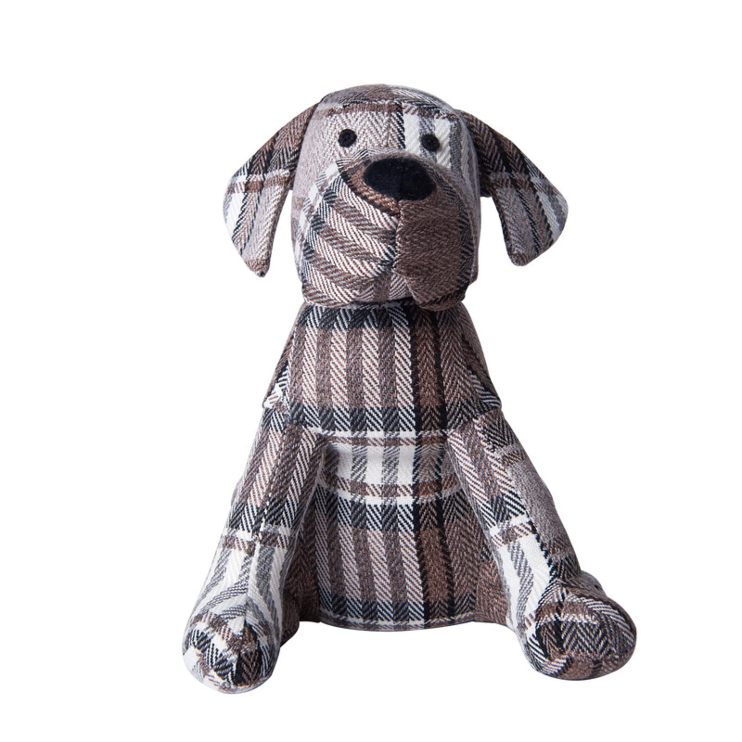 Element Other | Decorative Dog Door Stopper | Color: Black | Size: Os | S_Bagdasarian's Closet