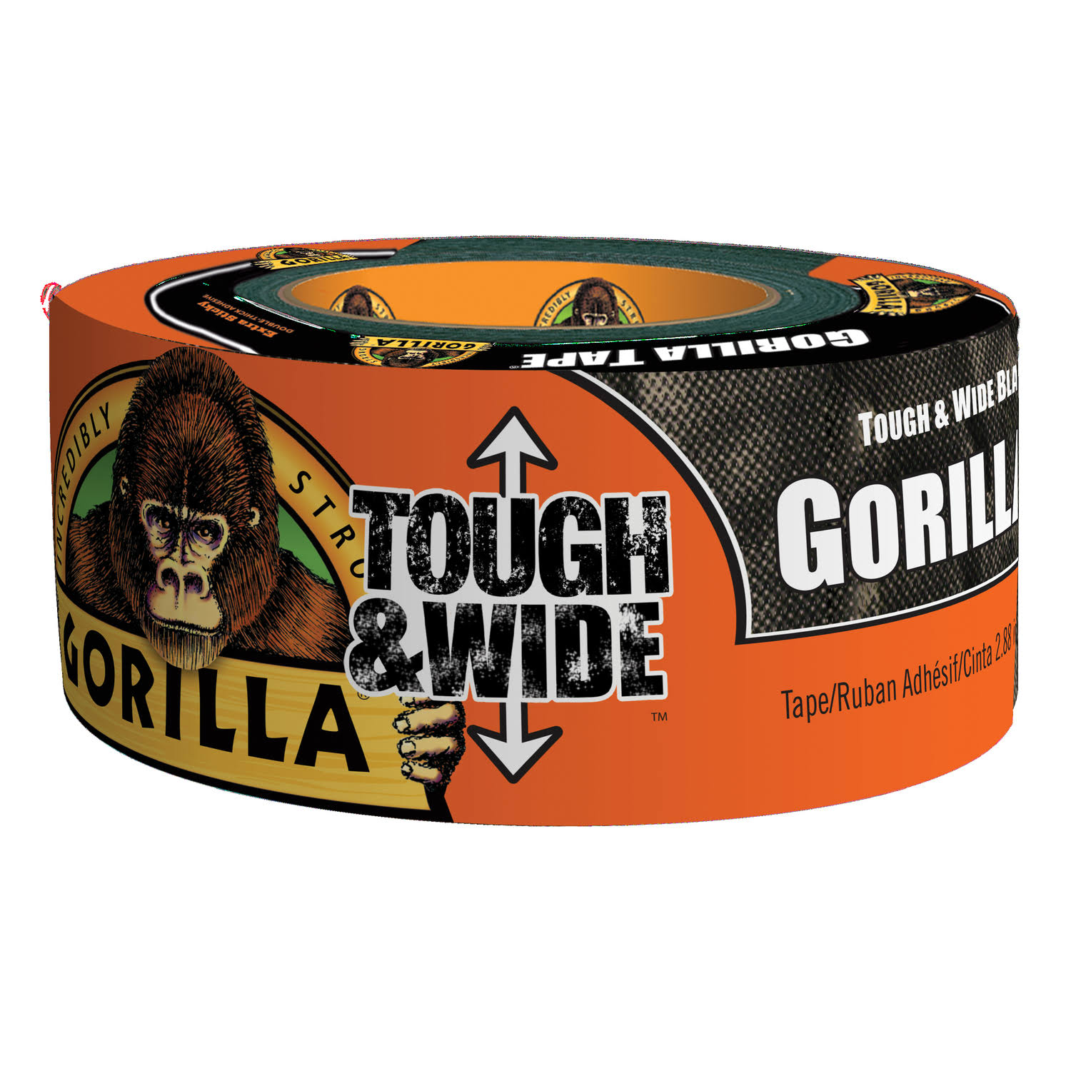 Gorilla Tape