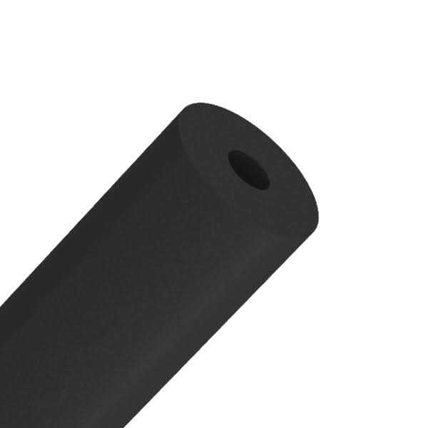 Aquacrest Replacement Water Filter Compatible with Black Berkey Filters Bb9-2 u0026 Berkey Fluoride Filters PF-2 Combo Pack