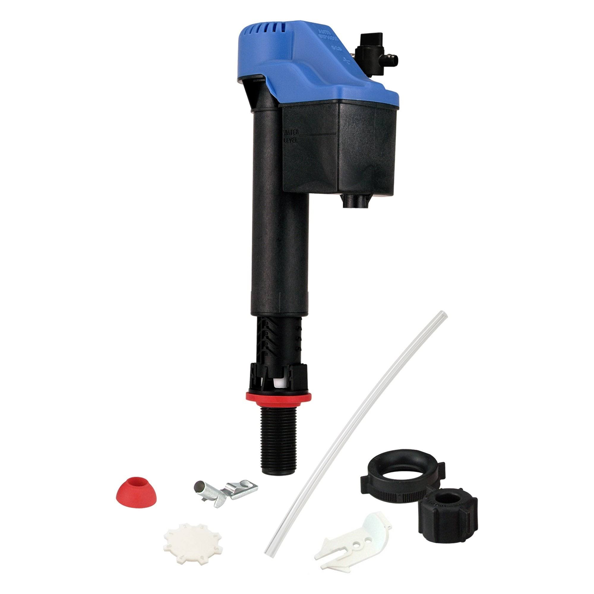 Toto Replacement Universal Toilet Fill Valve TSU99A.X