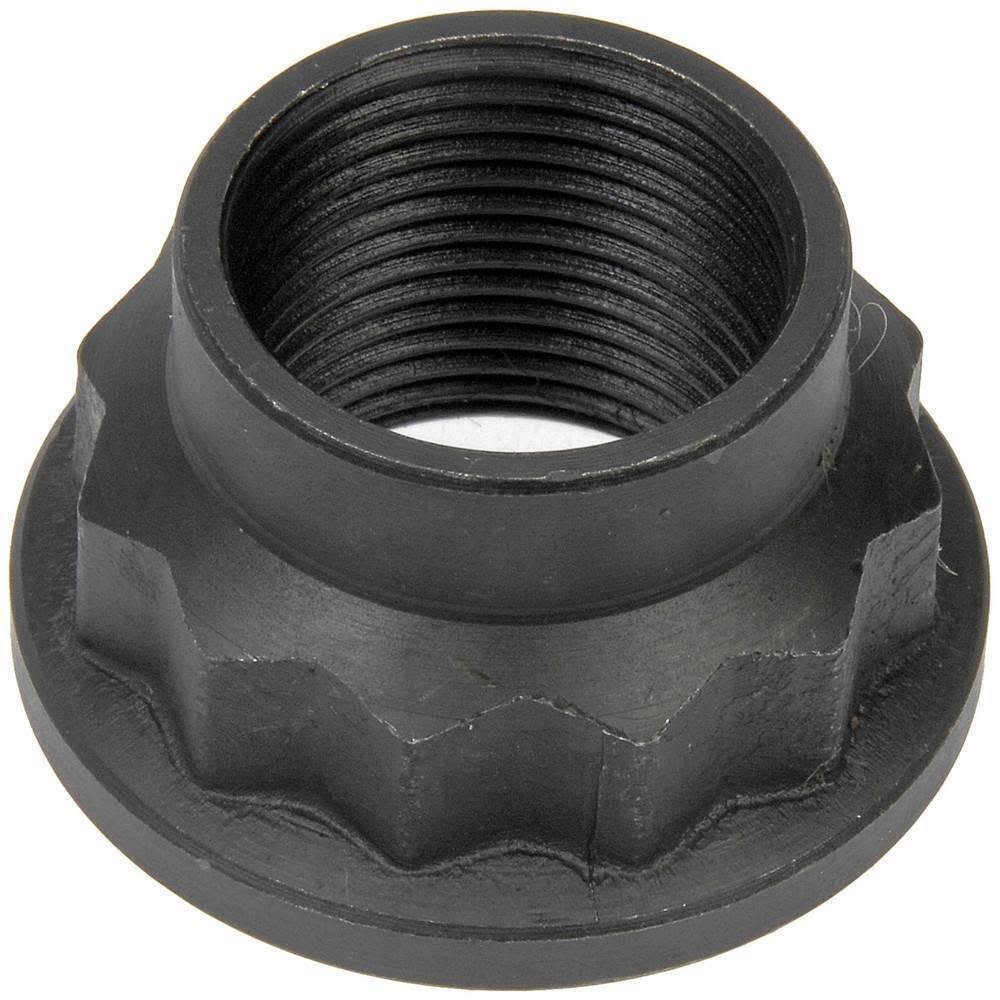 Dorman 615-224- Spindle Nut