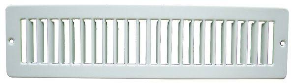 Zoro Select 4MJD5 12