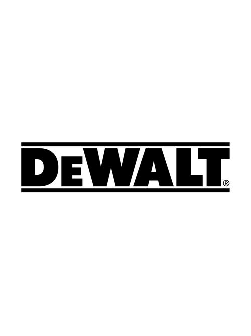 DeWalt DWE575SB Circular Saw with BRAKE, 7-1/4 in. Blade