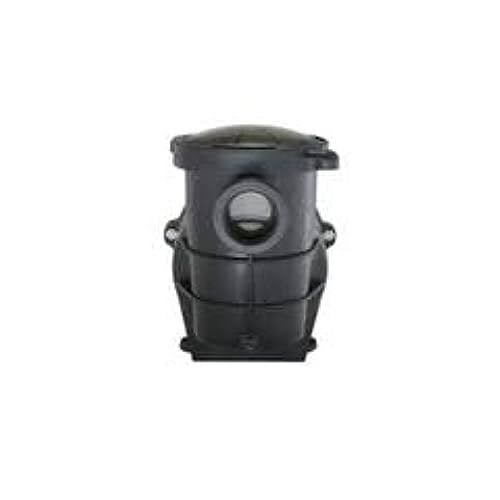 Doheny's In-Ground Pool Pump- 1.5HP 1.5 HP