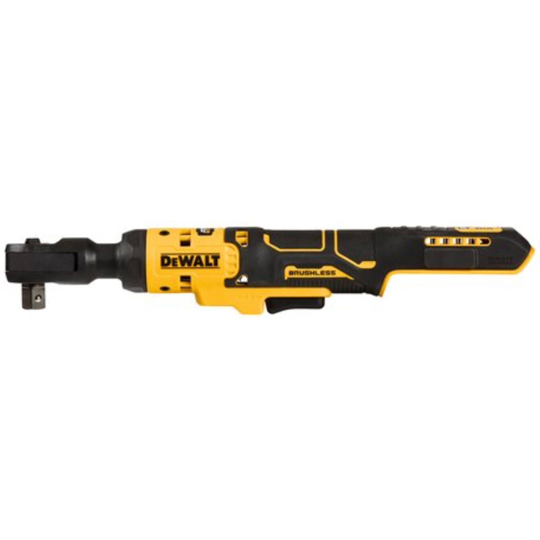 DeWalt DCF512B Atomic 20V MAX* Brushless 1/2